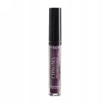 loreal-chroma-morphose-brokatowy-blyszczyk-do-ust-04-deep-venom-marka-inna-marka
