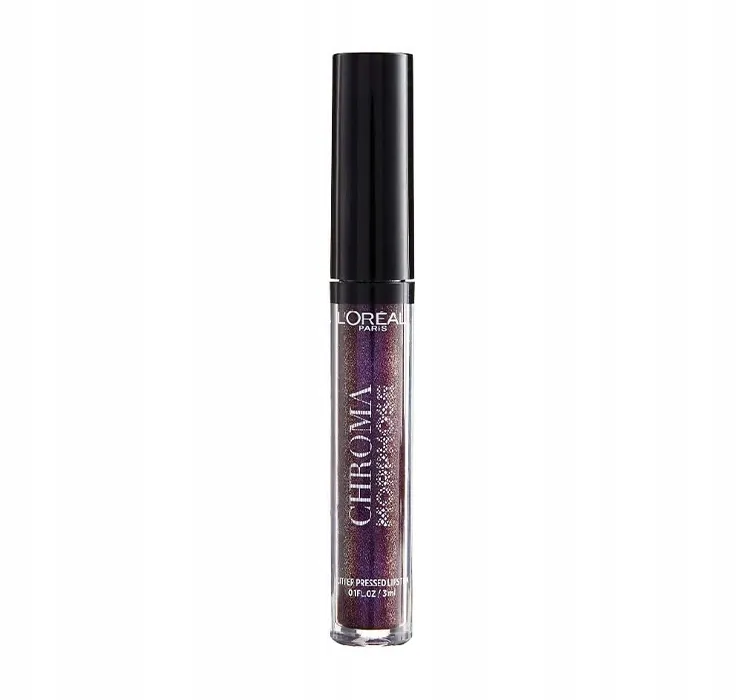 loreal-chroma-morphose-brokatowy-blyszczyk-do-ust-04-deep-venom