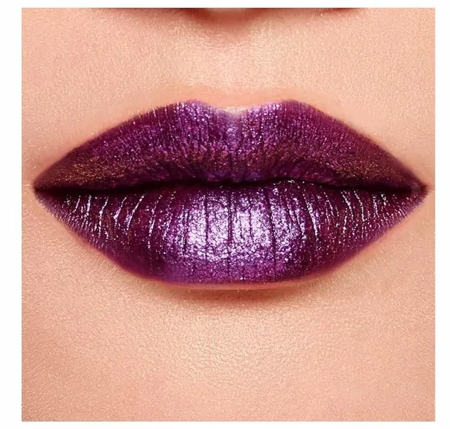 loreal-chroma-morphose-brokatowy-blyszczyk-do-ust-04-deep-venom-kolor-fioletowy