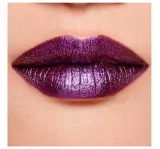 loreal-chroma-morphose-brokatowy-blyszczyk-do-ust-04-deep-venom-kolor-fioletowy