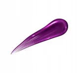 loreal-chroma-morphose-brokatowy-blyszczyk-do-ust-04-deep-venom-efekt-naturalny