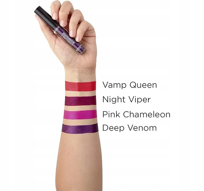 loreal-chroma-morphose-brokatowy-blyszczyk-do-ust-04-deep-venom-wlasciwosci-powiekszajace