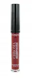 loreal-chroma-morphose-brokatowy-blyszczyk-03