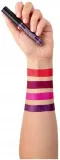 loreal-chroma-morphose-brokatowy-blyszczyk-03-stan-nowy