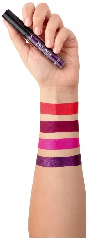 loreal-chroma-morphose-brokatowy-blyszczyk-03