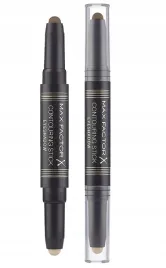 max-factor-cien-do-powiek-forest-green-i-bronze-moon