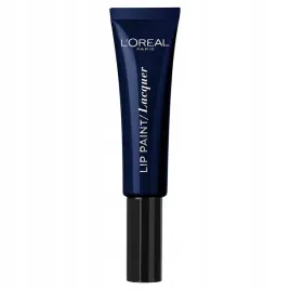 l-oreal-paris-lip-paint-lacquer-blyszczyk-do-ust-kolor-109-bye-felicia