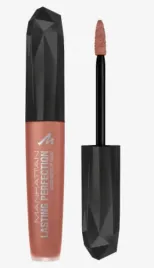 manhattan-szminka-w-plynie-matte-lasting-perfection-120-noho-mocha-55-ml