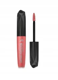 pomadka-w-plynie-manhattan-lasting-perfection-coral-sass-350