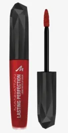 pomadka-w-plynie-manhattan-lippenstift-500-red-y-for-broadway-55-ml
