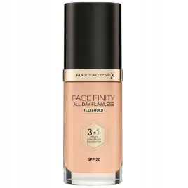 max-factor-facefinity-3in1-foundation-podklad-do-twarzy-88-praline-30ml
