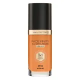 max-factor-facefinity-3in1-foundation-podklad-do-twarzy-88-praline-30ml-stan-nowy