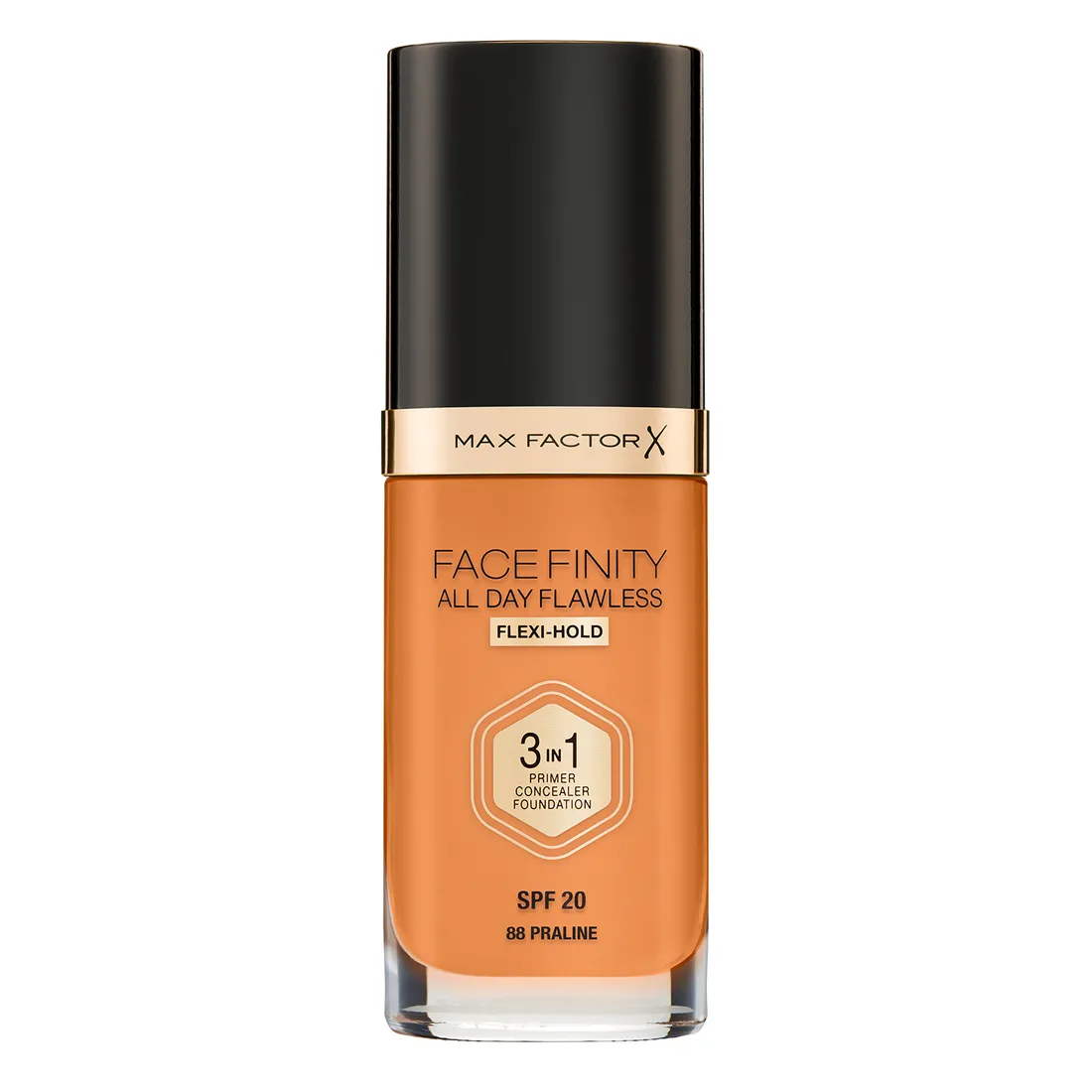 max-factor-facefinity-3in1-foundation-podklad-do-twarzy-88-praline-30ml