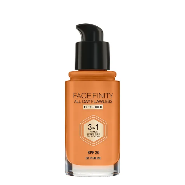 max-factor-facefinity-3in1-foundation-podklad-do-twarzy-88-praline-30ml-marka-manhattan