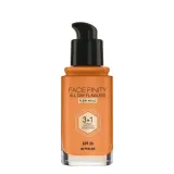 max-factor-facefinity-3in1-foundation-podklad-do-twarzy-88-praline-30ml-marka-manhattan