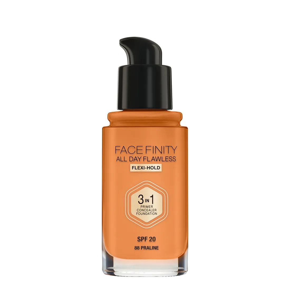 max-factor-facefinity-3in1-foundation-podklad-do-twarzy-88-praline-30ml