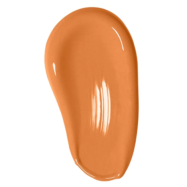 max-factor-facefinity-3in1-foundation-podklad-do-twarzy-88-praline-30ml-stan-nowy