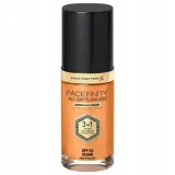 max-factor-facefinity-3in1-foundation-podklad-do-twarzy-88-praline-30ml-wielkosc-produkt-pelnowymiarowy