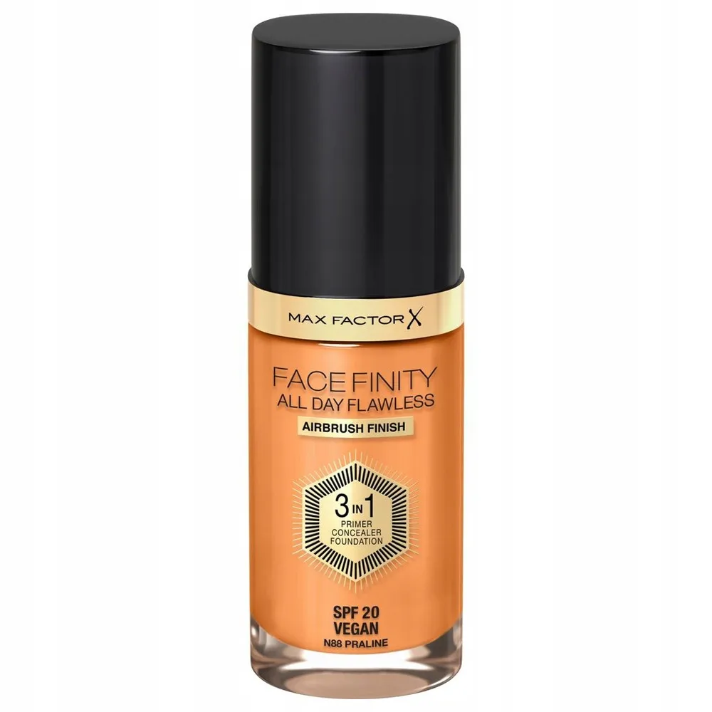 max-factor-facefinity-3in1-foundation-podklad-do-twarzy-88-praline-30ml