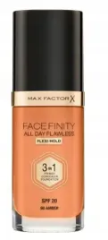 podklad-max-factor-facefinity-3in1-all-day-flawless-30ml-amber-90