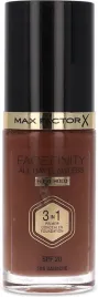 max-factor-facefinity-all-day-flawless-podklad-flexi-hold-3-w-1-105-ganache