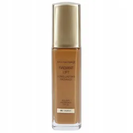 max-factor-radiant-lift-foundation-podklad-do-twarzy-95-tawny-30ml