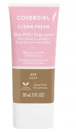 podklad-covergirl-clean-fresh-skin-milk-foundation-620-deep