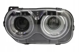 reflektor-swiatel-przednich-tyc-20-9630-00-1n-20-9630-00-1n