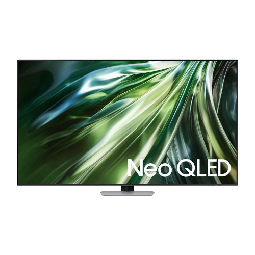 Telewizor Neo QLED Samsung QE43QN92D 43