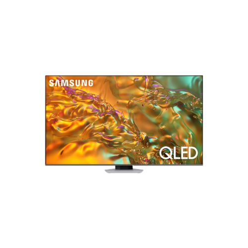 Telewizor QLED Samsung 75Q80D 75