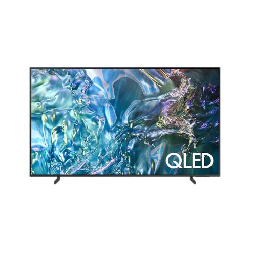 Telewizor QLED Samsung 43Q67D 43