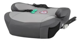 capsula-jr-4-i-fix-i-size-siedzisko-do-auta-125-150