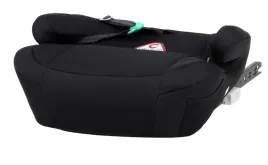 capsula-jr-4-i-fix-i-size-black-siedzisko-do-auta-125-150