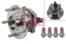 lozysko-kola-ford-t-focus-ii-c-max-03-07-fag-713-6789-40