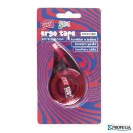 korektor-w-tasmie-ergo-tape-easy