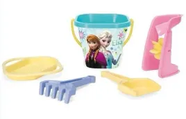 komplet-do-piasku-5-elementow-kraina-lodu