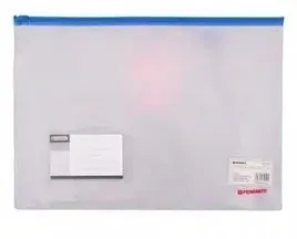 koperta-na-zamek-a4-pp-f56-penmate