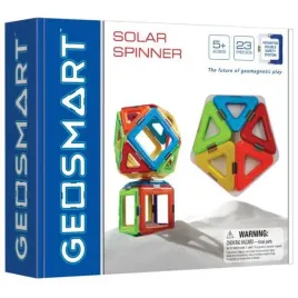 geo-smart-solar-spinner-23-czesci-iuvi-games