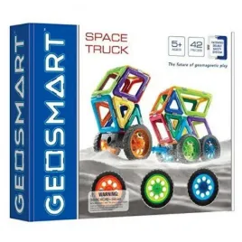 geo-smart-space-truck-43-czesci-iuvi-games