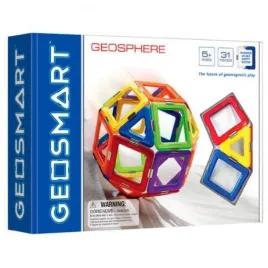 geo-smart-geosphere-31-czesci-iuvi-games