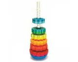 spinagain-zakrecona-wieza