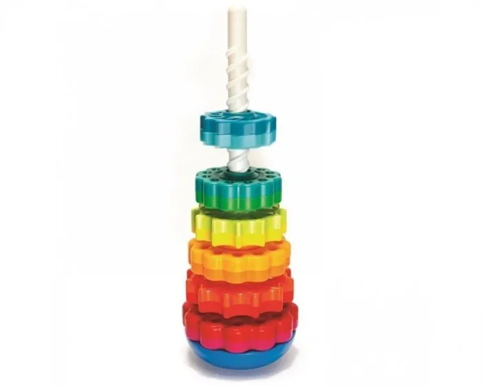 spinagain-zakrecona-wieza-stan-nowy