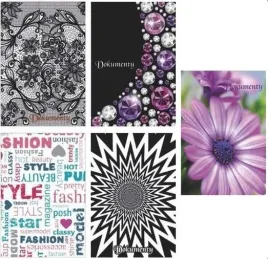 okladka-na-dokumenty-duza-z-nadrukiem-mix