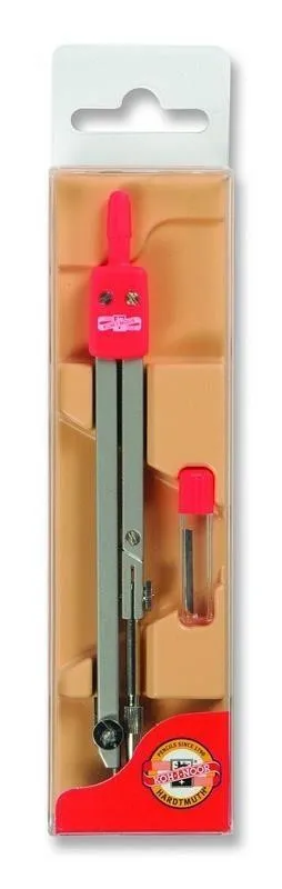 cyrkiel-05901-stan-nowy