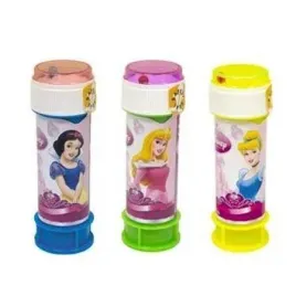 banki-mydlane-princess-60ml-36szt