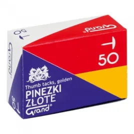 pinezki-zlote-10szt-grand