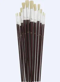 pedzle-okragle-582-12szt-szczecina-grand