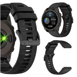 pasek-jg-smart-do-garmin-26mm-czarny