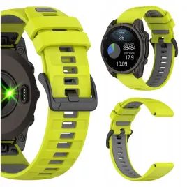 pasek-jg-smart-do-garmin-26mm-wielokolorowy