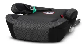 siedzisko-i-fix-safeup-l-podstawka-do-auta-black-heyner